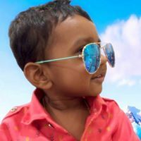 Navas Haneefa