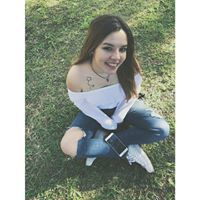 Cynthia Videla