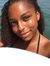 Lisa Th...
