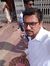 Sanjay Sen