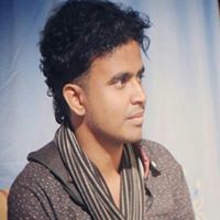 Ahmed Aboud