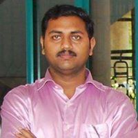 Ansar Muhammed