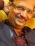 Milind ...