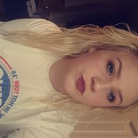 Chloe Sunshine