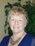 Mary Banks
