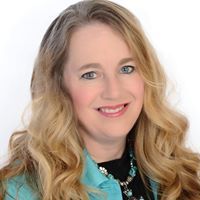 Jeaunetta Westenberg