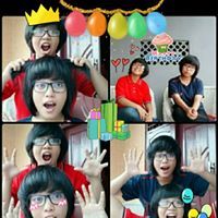 Pipit Nizaria
