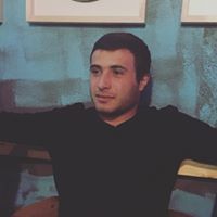 Արտաշես Թովմասյան