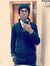 Abdulha...