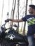 Jayesh ...