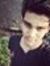 Arham Khan
