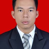 Juliawanto Juliawanto
