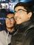 Muneeb ...