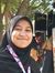 Ain Mohd