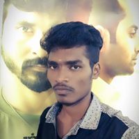 மகிலேஷ் சுகில்குமார்