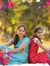 kavitha