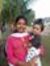 Suganya...