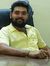 Reddy R...