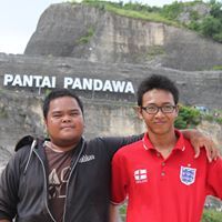 Vincentius Verdiansyah