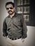 Anoop Anu
