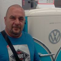 Мирослав Велков