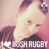 Martin Stapleton Jr.