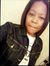 Nakia
