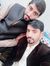 Ch Bashir