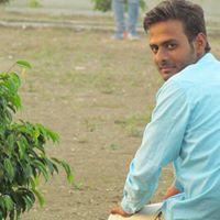 Ashish Gadara