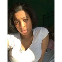 Kierra Rouse