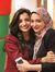 Salma A...