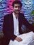 Aftab J...