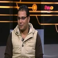 Mohamed Youssef