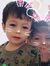 Shahrul...