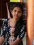 Jisha MV