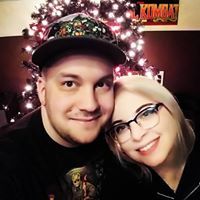 Tabitha McAleesejergins