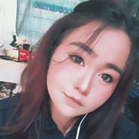 โกโก้ เย็น