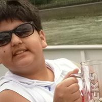 Manav Anand