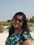 Aparna ...