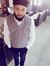 Malik T...