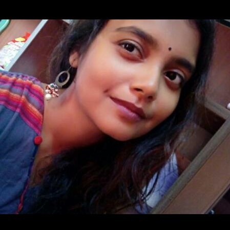 Goodreads profile picture for @mallick