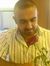 Rifat K...