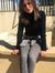 Hoda Gamal