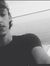Amrro Dz