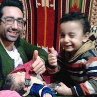Umro Mostafa