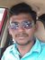 Suresh ...