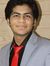 Ah Memon