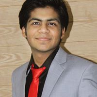 Ah Memon