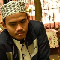 Adib Fanani