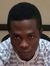 Marcus ...